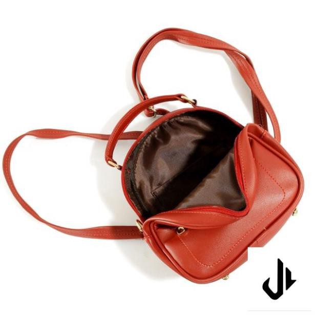 Ba lô nữ đa năng CNT BL31 - J Shop