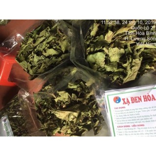 1kg Xạ đen Hòa Bình
