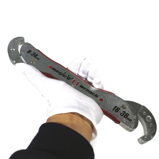CỜ LÊ ĐA NĂNG MAGIC WRENCH