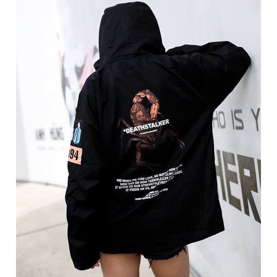 aochongnang_aokhoacnhe_hcm, Cửa hàng trực tuyến | BigBuy360 - bigbuy360.vn