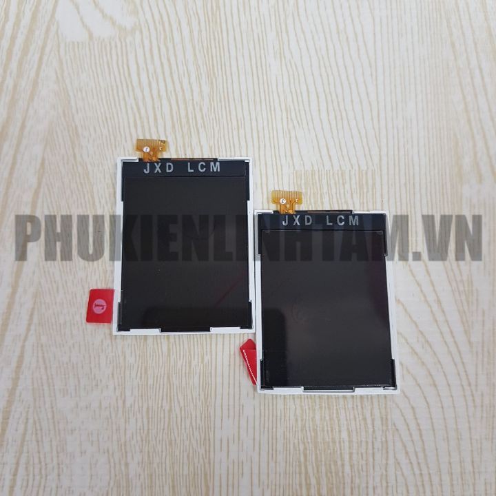 Màn hình Nokia X1-C1