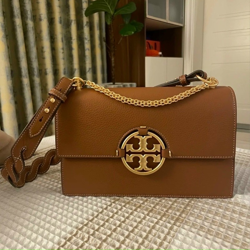 Túi xách Tory Burch