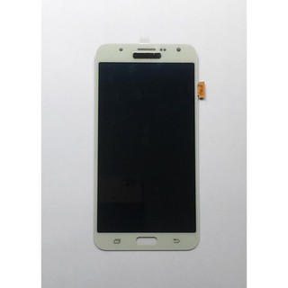 Màn hình Galaxy J7 2015