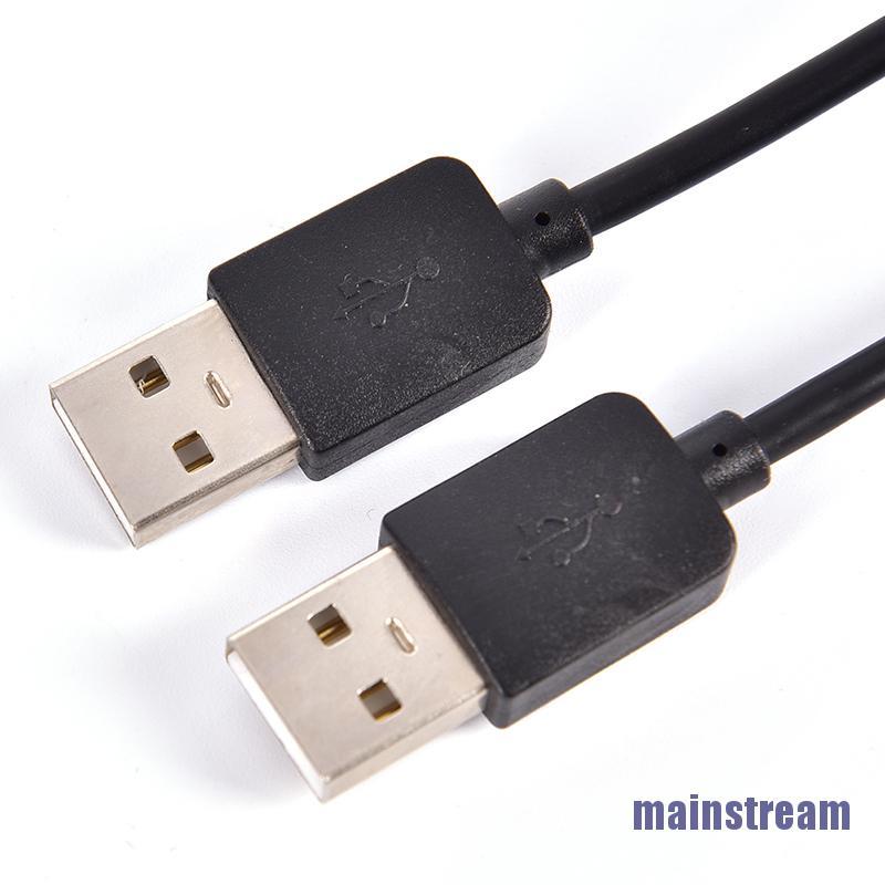 Dây Cáp Usb 2.0 Tốc Độ Cao 1m - 3m