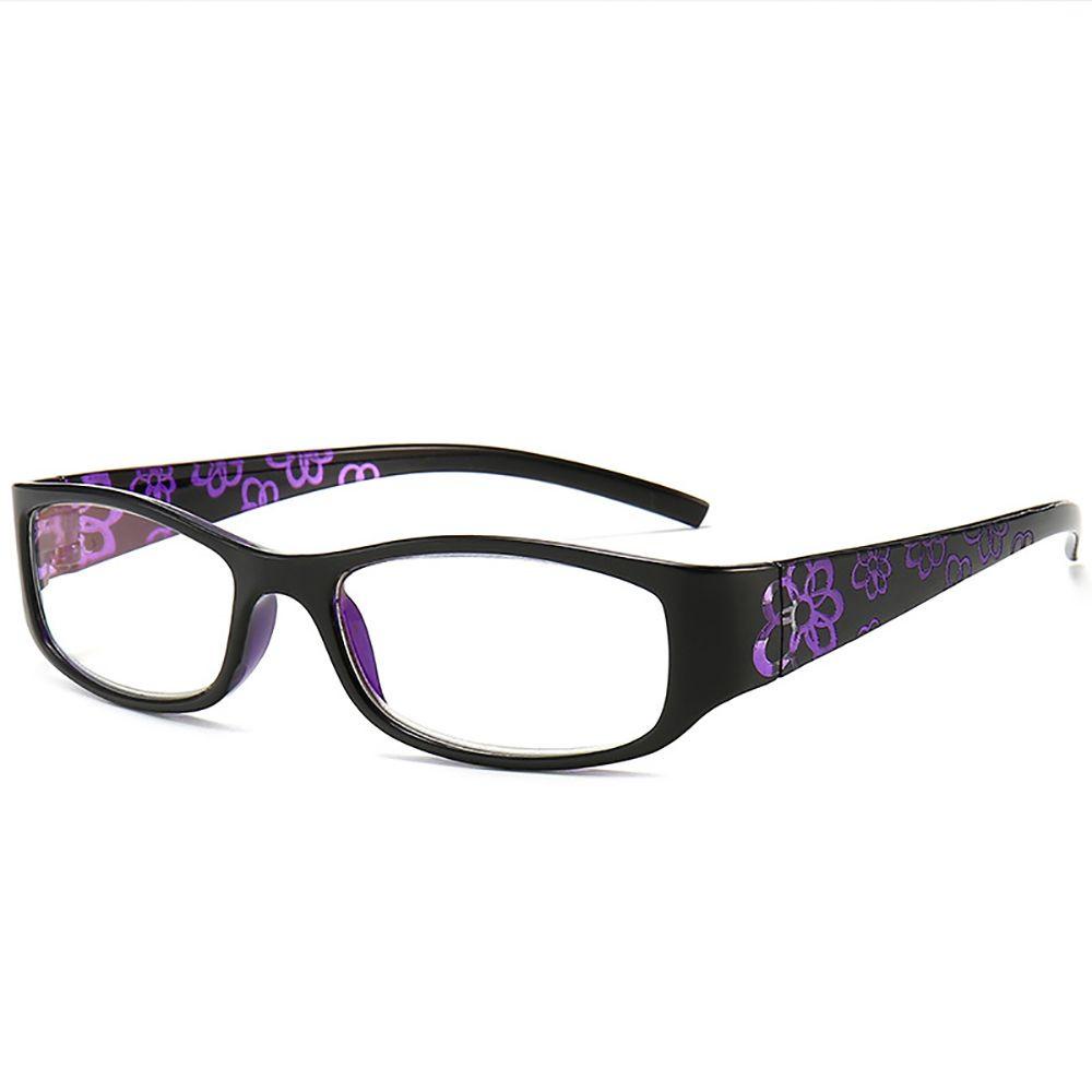 Kính Đọc Sách Chống Bức Xạ Chống Tia Bức Xạ Dành Cho Nữ