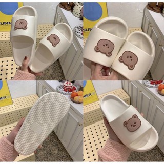 (ORDER) DÉP CON GẤU SIÊU XINH