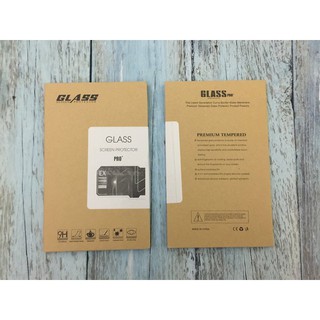 Miếng dán cường lực cho Máy đọc sách Kindle Paperwhite