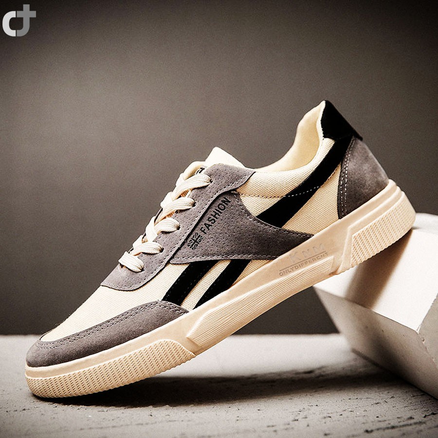 Giày thể thao Siêu Hot [ Freeship ] Giày thể thao nam nữ (ĐƯỢC KIỂM TRA HÀNG TRƯỚC KHI NHẬN) ĐẾ CAO 5CM TẶNG TẤT KHỬ MÙI | BigBuy360 - bigbuy360.vn