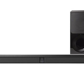 Loa sony ht_ct290/bm 300w