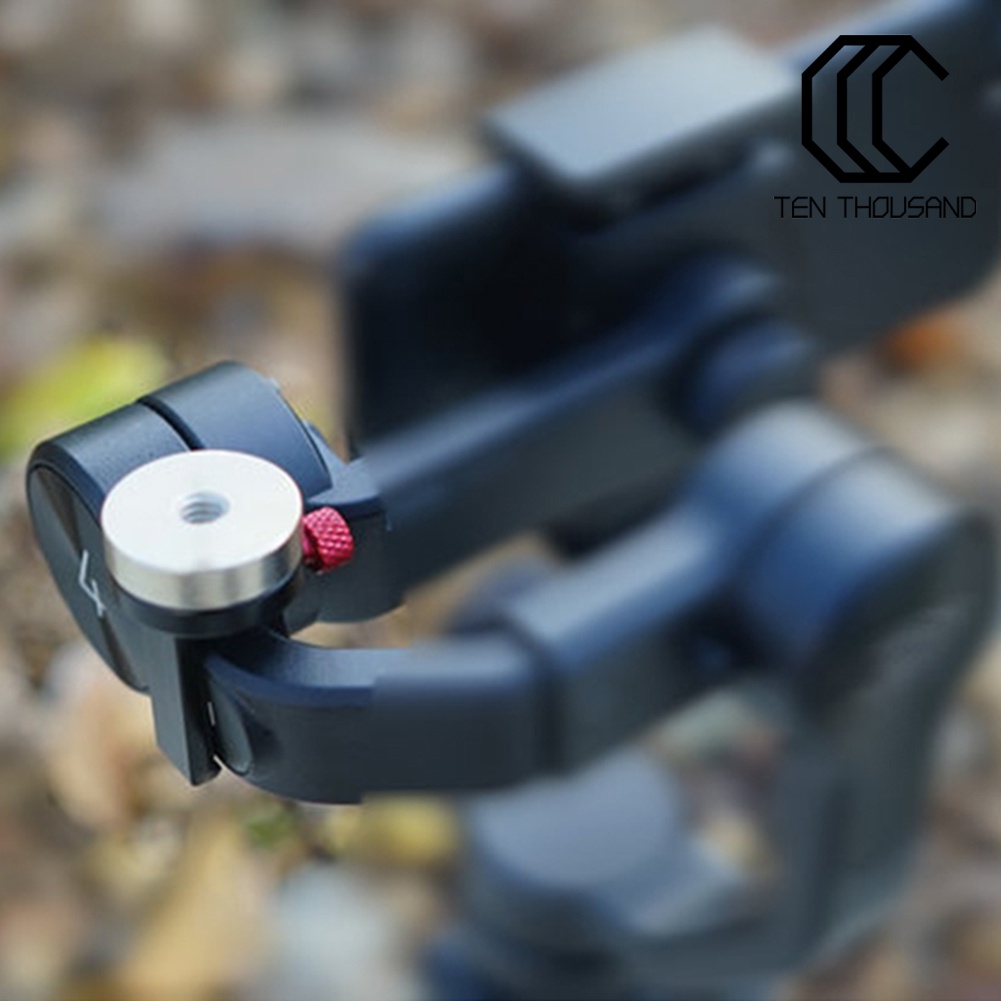 Giá đỡ chống rung cho điện thoại | BigBuy360 - bigbuy360.vn