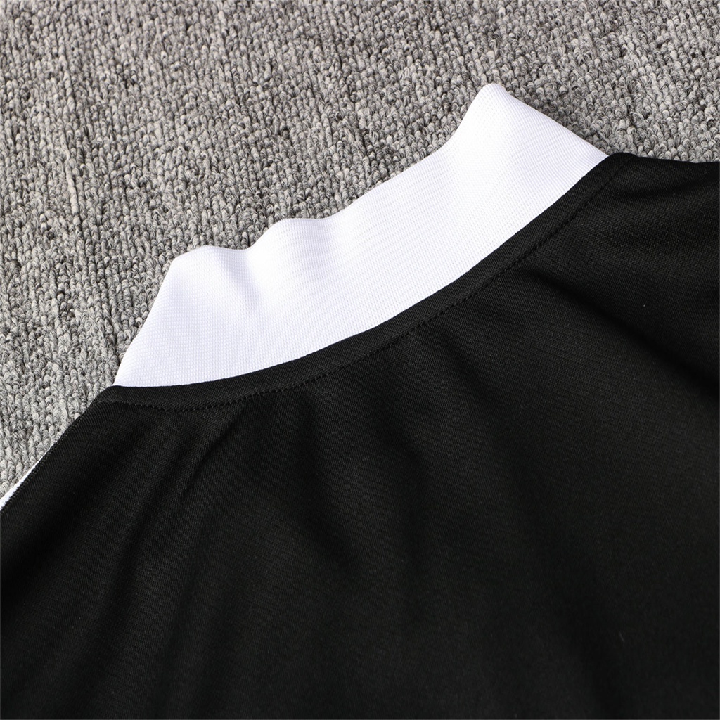 Áo khoác bóng  21-22 đá Arsenal