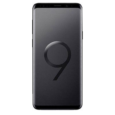 điện thoại Samsung Galaxy S9 Plus 64G/ram4G mới Chính Hãng - Bảo hành 12 tháng (màu đen)