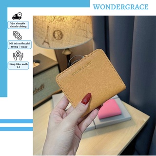 Ví card holder charles and keith bán chạy nhất mùa