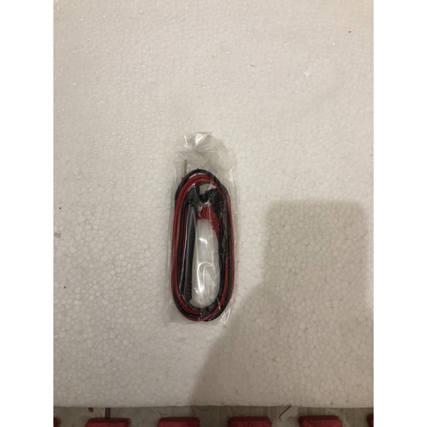 Đồng hồ Multitester 5828