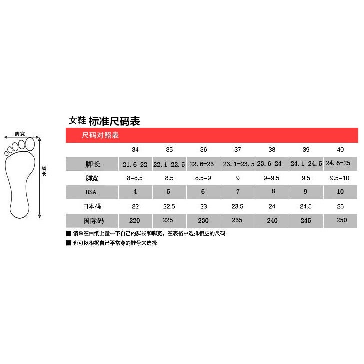 Xăng đan Gót Thấp Dễ Sử Dụng Thời Trang Dành Cho Nữ ISS505