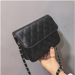 Túi xách QC 4 màu chất da đẹp