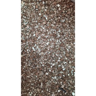 đá Vermiculite gói 500gr size 1-2mm