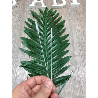 Que Chổi Cọ Dây Hút Bình Sữa Cho Bé Bằng Inox