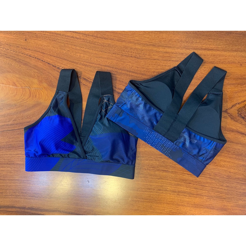 Áo Bra Thiết Kế