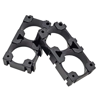 [NSHOP] Đế giữ pin 18650 2 cell