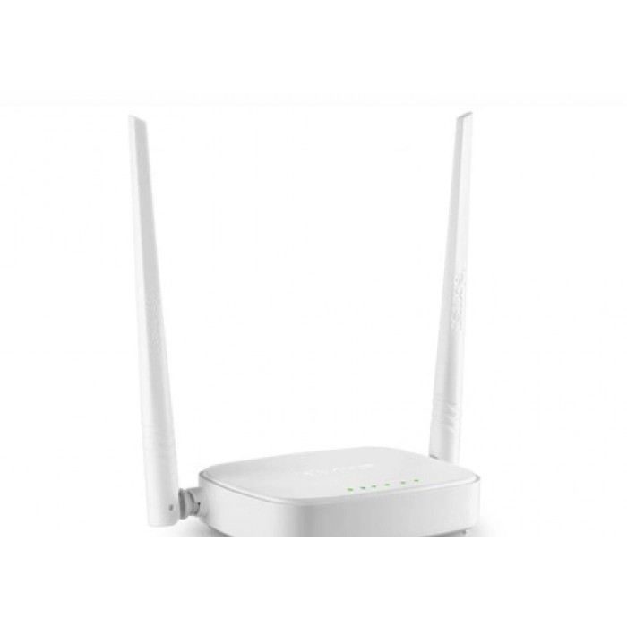 BỘ PHÁT SÓNG WIFI TENDA N301