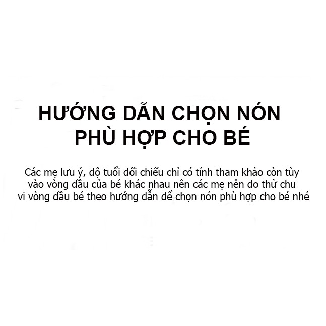 Nón chống nắng cho bé sơ sinh 0-6 tháng, mũ bé gái thiết kế rộng vành mềm nơ dễ Thương phong cách Hàn Quốc HOT