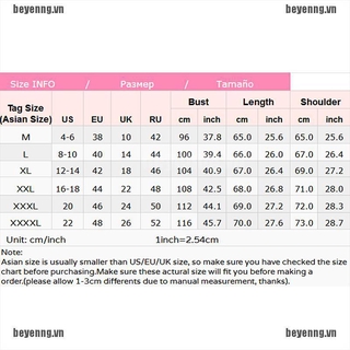 Áo Sơ Mi Chiffon Tay Cánh Dơi Plus Size Cho Nữ