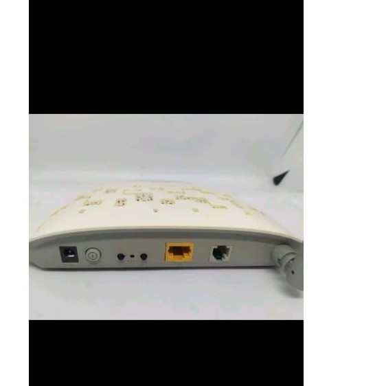 Bộ Định Tuyến Wifi Tp Link 8151 Chuyên Dụng | BigBuy360 - bigbuy360.vn