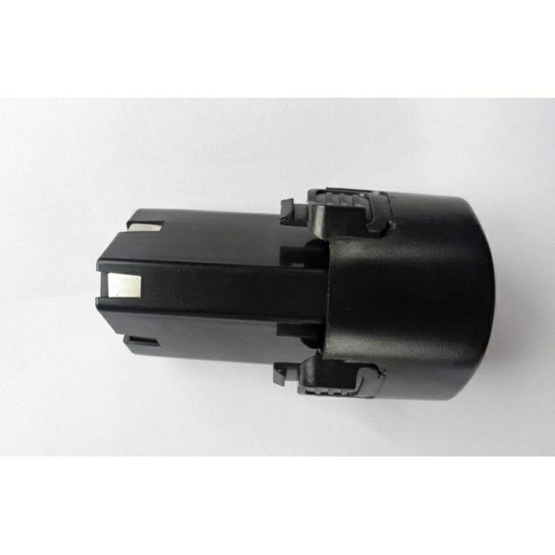 Máy khoan pin kèm phụ kiện y hình 12V hãng MAKITA lỏi đồng khỏe pin trâu BH 1 năm bắn vít và khoan được tất cả mọi thứ