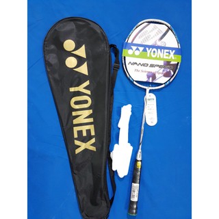 vợt cầu lông yonex