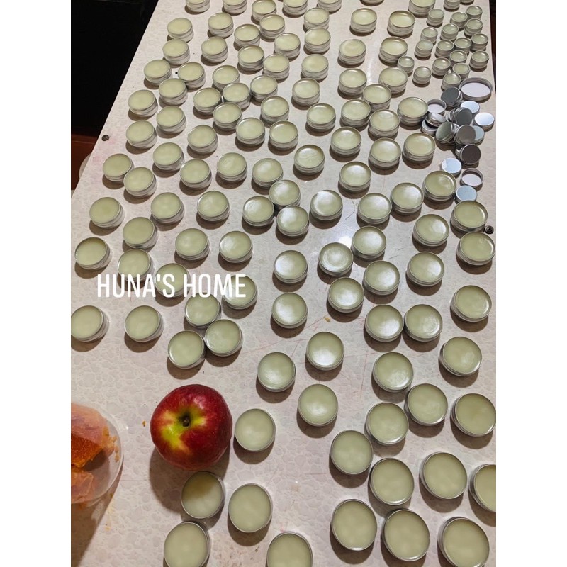 Sáp giữ ấm cho gia đình | BigBuy360 - bigbuy360.vn