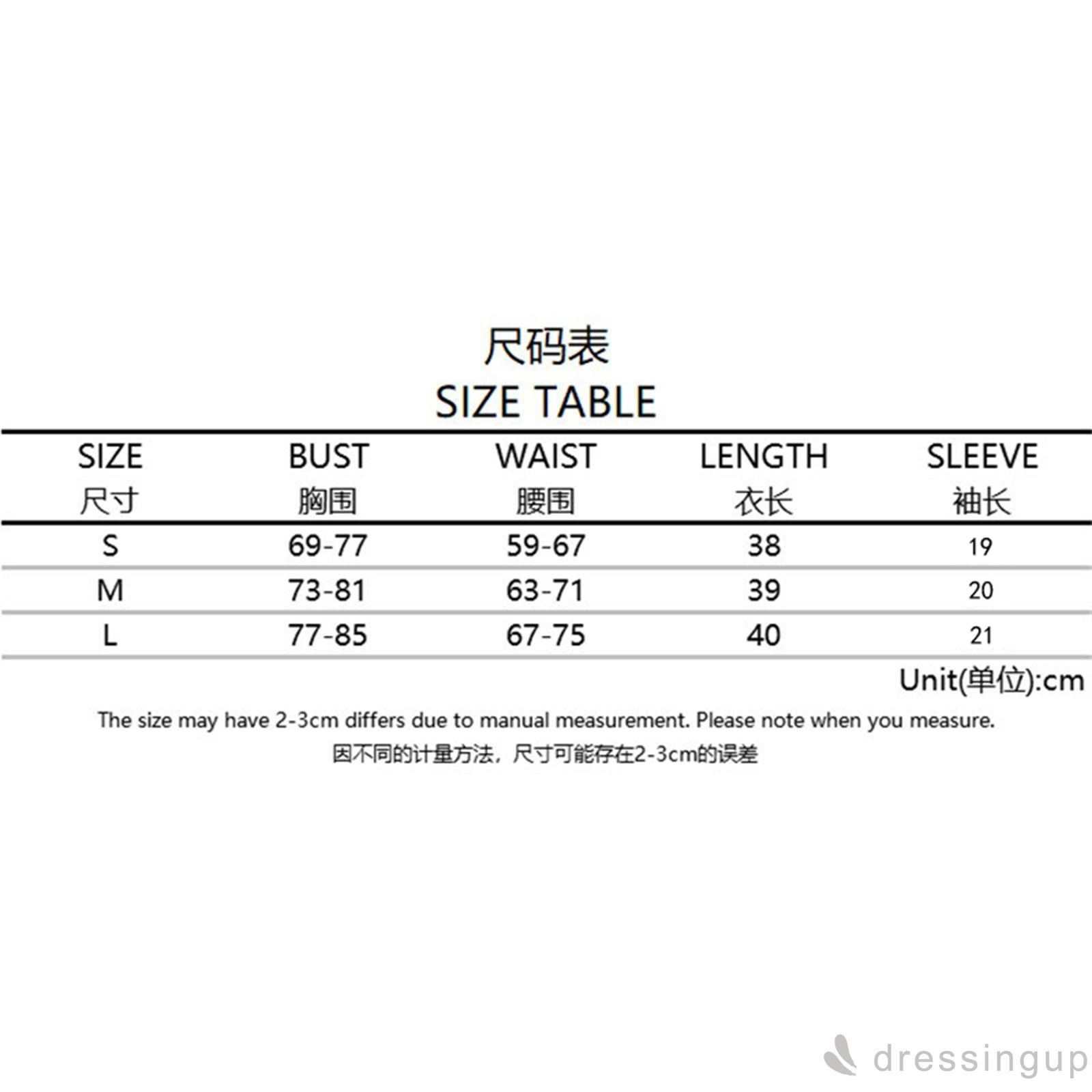 Áo Thun Nữ Tay Ngắn Cổ Tròn In Chữ Cá Tính | BigBuy360 - bigbuy360.vn