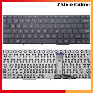 🎁 Bàn phím Laptop Asus T100TA T100 T100A T100C, T100T T100TAF T100TAL