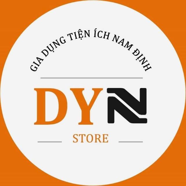 dyndyn store