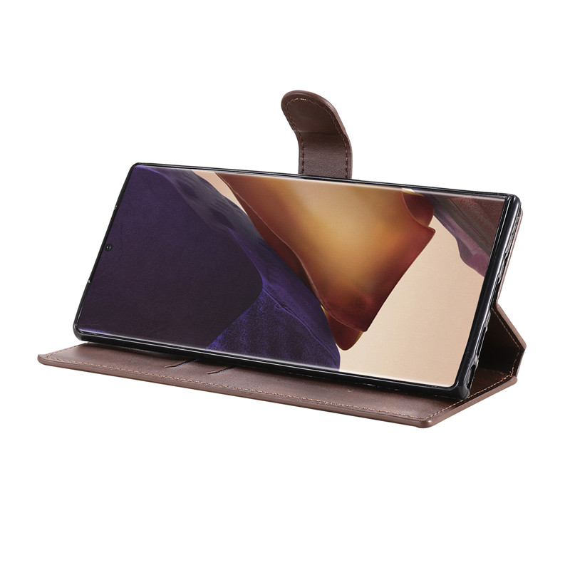 Ốp Điện Thoại Cho Oppo Realme X7 C21 8 F19 Reno 5k 5f 5 Pro Plus Findx3 Lite | BigBuy360 - bigbuy360.vn