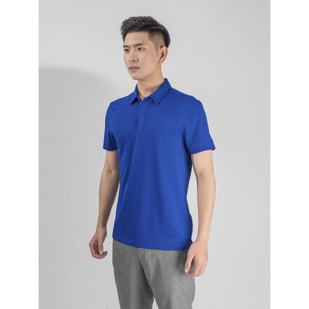 ÁO POLO NAM ARISTINO APS028S9