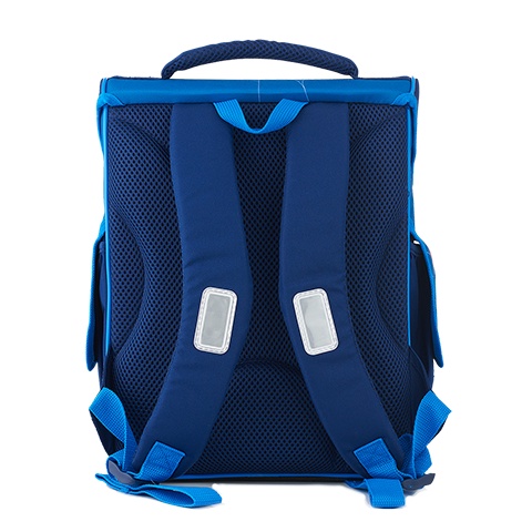 Cặp bebé Jolly Amazing Spider-Man Chính Hãng