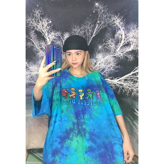 Thun mỹ 2Hand 🔥Mua 5 tặng 1 , giá rẻ cực sốc 🔥🎁🎁mua kèm deal sốc | BigBuy360 - bigbuy360.vn