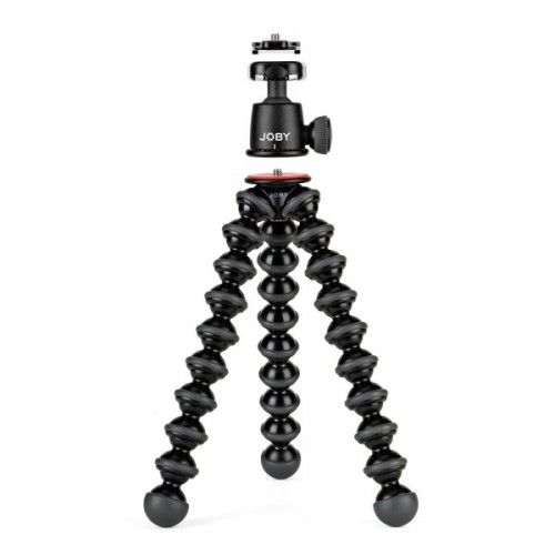 Chân máy Joby GorillaPod 3K Kit - Chính Hãng