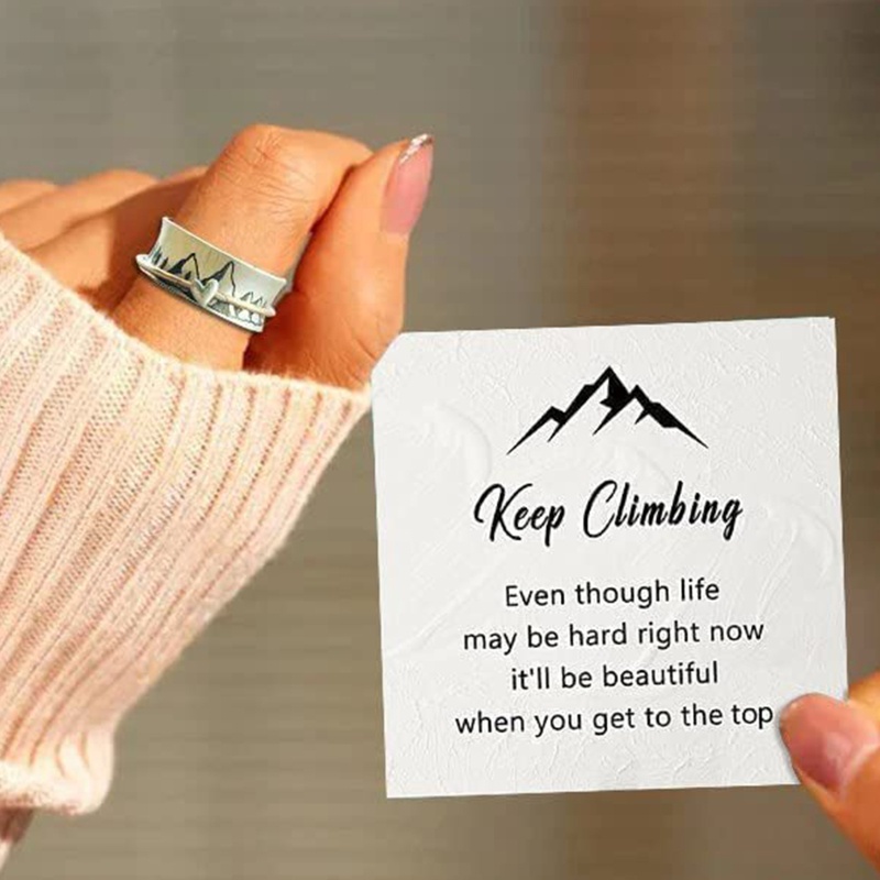 Nhẫn Hình Trái Tim Thời Trang Dành Cho Nữ