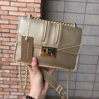Túi Quỳnh loại đẹp nhất