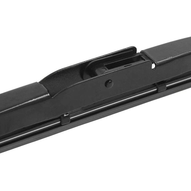 Cần gạt nước phía sau thay thế cho xe Honda CRV CR-V 2012 2013 2014 2015 2016-13inch 330mm