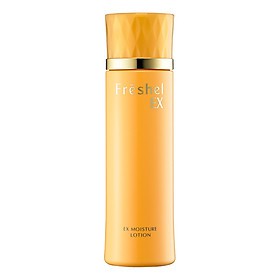 Nước dưỡng da Freshel EX Moisture Lotion