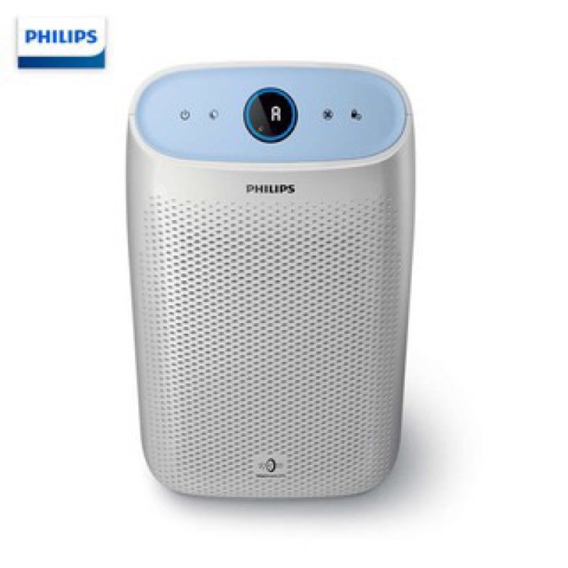 Máy lọc không khí Philips AC1216