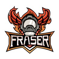 Fraser