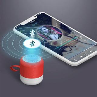 Loa Bluetooth không dây chất lượng cao