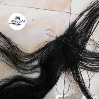 Lưới Bẫy Chim Ba Màn 10m