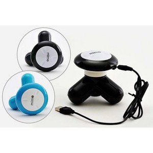 SỈ Máy Massage Mini 3 Chân MIMO