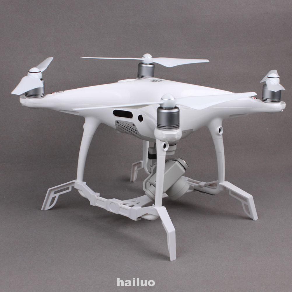 Bộ Phụ Kiện Hỗ Trợ Hạ Cánh Cho Dji Phantom 4 Pro