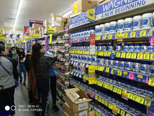 Foot Cream Trị Nứt Gót Hiệu Quả Nhất | BigBuy360 - bigbuy360.vn